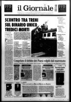 giornale/CFI0438329/2005/n. 6 del 8 gennaio